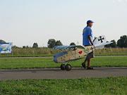 Horizon_Airmeet_2013_Set_2 055